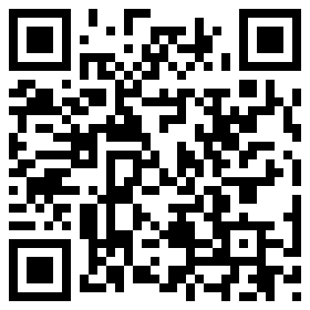 qrcode für Ridi Leuchten GmbH 0326972SW696 module insert BRITT2 5x