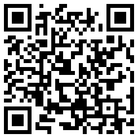 qrcode für Ridi Leuchten GmbH 0326973SW696 module insert BRITT2 5x