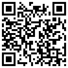 qrcode für Ridi Leuchten GmbH 0336973SW696 module insert BRITT2 7x