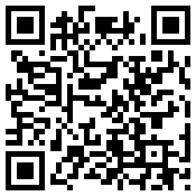 qrcode für Ridi Leuchten GmbH 0326976SW696 module insert BRITT2 5x