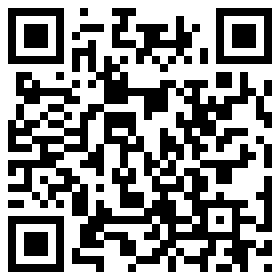 qrcode für Iiyama GB2470HSU-B5