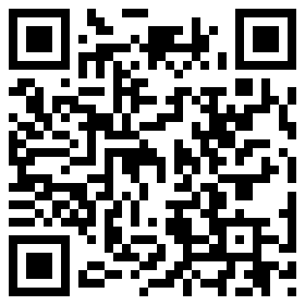 qrcode für Ridi Leuchten GmbH 0326977//696 module insert BRITT2 5x ws