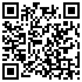 qrcode für Ridi Leuchten GmbH 0326977SW696 module insert BRITT2 5x