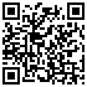 qrcode für Ridi Leuchten GmbH 0336976//696 module insert BRITT2 7x ws