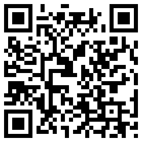 qrcode für Iiyama LH7554UHS-B1AG