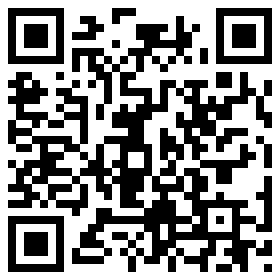 qrcode für Iiyama LE5541UHS