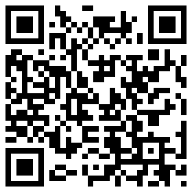 qrcode für Ridi Leuchten GmbH 0336977SW696 module insert BRITT2 7x