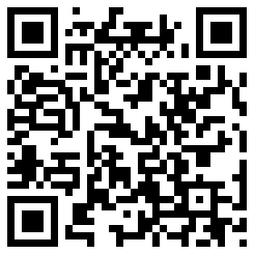 qrcode für Ridi Leuchten 0332700SW696 module insert REY-NX 7x