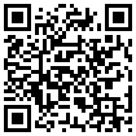 qrcode für EasyRaid ERX16P-DC - HDD Caddy X6P/X8P/X12P/X16P