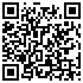 qrcode für Ridi Leuchten GmbH 0332700//696 module insert REY-NX 7x ws