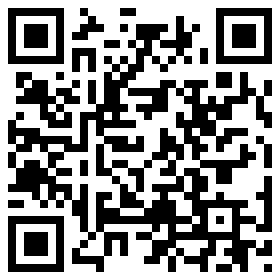 qrcode für Ridi Leuchten GmbH 0322702SW696 module insert REY-NX 5x