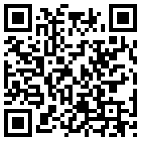 qrcode für Iiyama LH9854UHS-B1AG