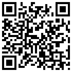 qrcode für Ridi Leuchten GmbH 0322700SW696 module insert REY-NX 5x