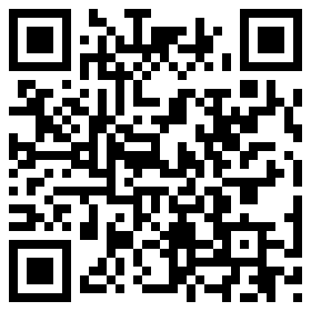 qrcode für Iiyama WP D002C