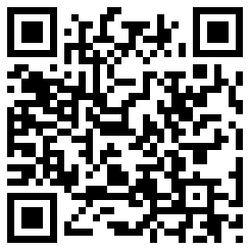 qrcode für ABB 1SFL487002R3311