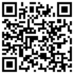 qrcode für Norbert Kordes H05V-K 1,0 GNGE - H05V 1 0 ² green / yellow 700m coil pvc insulated wire cable spool