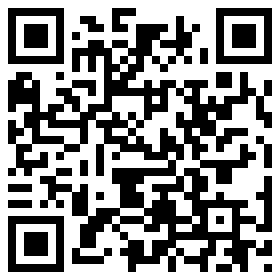 qrcode für Iiyama TE6514MIS-B1AG