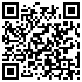 qrcode für Iiyama TE7514MIS-B1AG