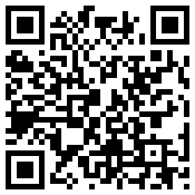 qrcode für ABB 1SFL607002R3311