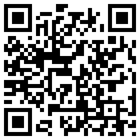 qrcode für Ridi Leuchten SPG0320310AH downlight MIREFA 220 ws
