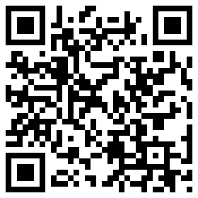 qrcode für Iiyama MD-WM6040