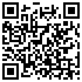 qrcode für Iiyama MD-WM6080