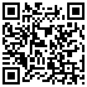 qrcode für Iiyama TE8612MIS-B2AG