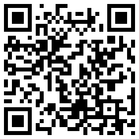 qrcode für Club 3d CAA-DMA>CFA