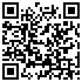 qrcode für Club 3d CAC-1001