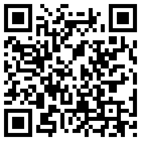 qrcode für ABB 1SFL677025R7011