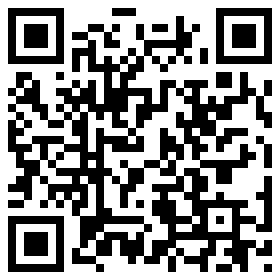 qrcode für Club 3d CSV-3242HD