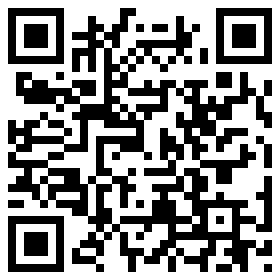 qrcode für Club 3d CSV-3103D