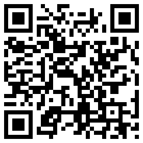 qrcode für Club 3d CSV-3104D