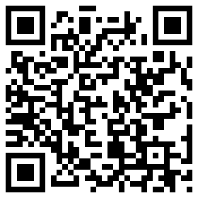 qrcode für Club 3d CAA-1521