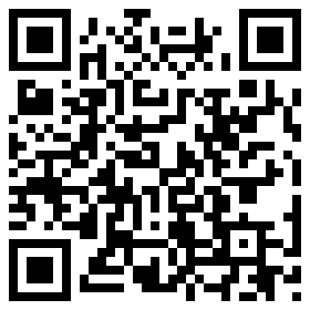 qrcode für Club 3d CAC-1522