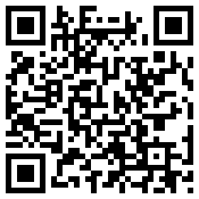 qrcode für Club 3d CAC-1523