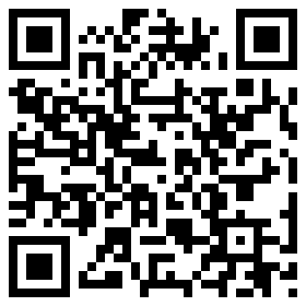 qrcode für Cisco CAB-SPWR-30CM= - power cable 30 cm