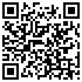 qrcode für Club 3d CSV-1530
