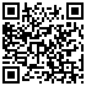 qrcode für Club 3d CSV-1532