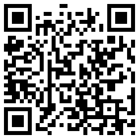 qrcode für Club 3d CSV-1545