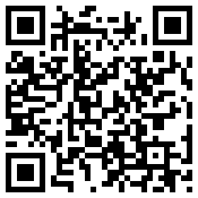 qrcode für Club 3d CSV-1431