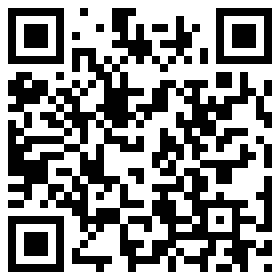 qrcode für Club 3d CSV-1430