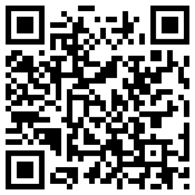 qrcode für Club 3d CAC-1320