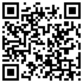 qrcode für Club 3d CAC-1517