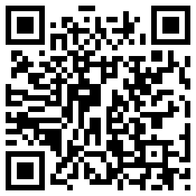 qrcode für Club 3d CAC-1164