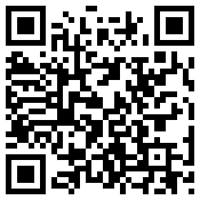 qrcode für Club 3d CAC-1311