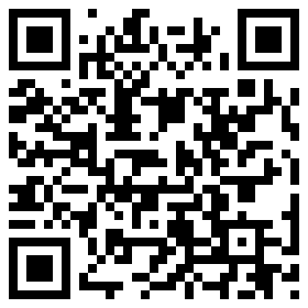 qrcode für Club 3d CAC-1350