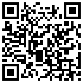 qrcode für Club 3d CAC-1351