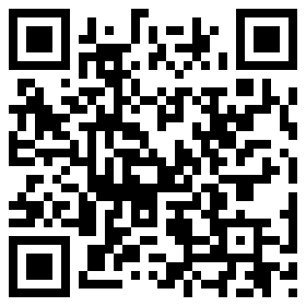 qrcode für Club 3d CAC-1321