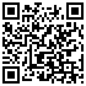 qrcode für Club 3d CSV-1577